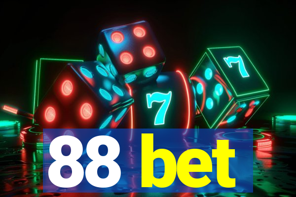 88 bet